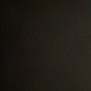 Meet your Posher, Dylan